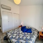 Ferienhaus A Nepita Splendide Vue Avec Piscine Porto-Vecchio (Corsica)