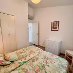 Ferienhaus A Nepita Splendide Vue Avec Piscine *