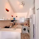 Ferienhaus A Nepita Splendide Vue Avec Piscine Porto-Vecchio (Corsica)