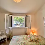 Ferienhaus A Nepita Splendide Vue Avec Piscine *