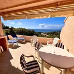 A Nepita Splendide Vue Avec Piscine * Porto-Vecchio (Corsica)