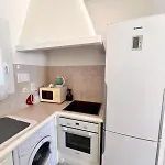 A Nepita Splendide Vue Avec Piscine Πόρτο Βέκιο