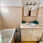 A Nepita Splendide Vue Avec Piscine * Πόρτο Βέκιο