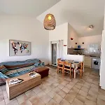 A Nepita Splendide Vue Avec Piscine * Πόρτο Βέκιο