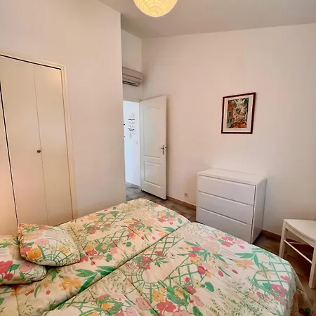Vakantiehuis A Nepita Splendide Vue Avec Piscine *