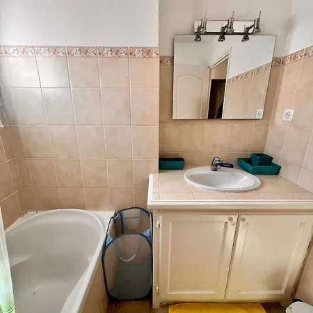 A Nepita Splendide Vue Avec Piscine * بورتو فيكشْيو
