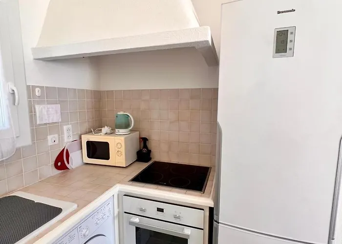 A Nepita Splendide Vue Avec Piscine Porto-Vecchio (Corsica)