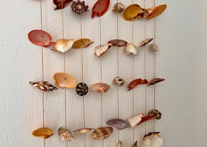 A Nepita Splendide Vue Avec Piscine Feriehus Porto-Vecchio (Corsica)