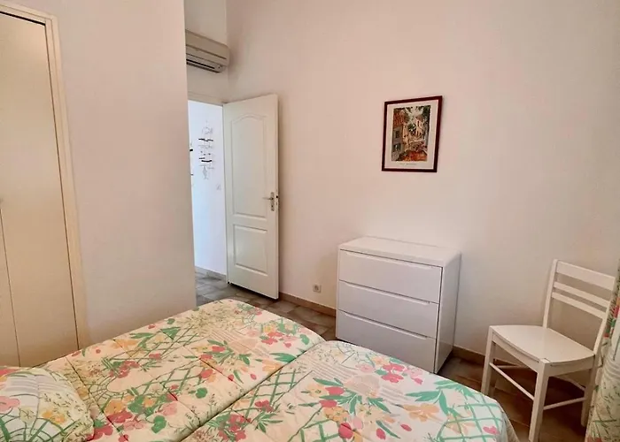 A Nepita Splendide Vue Avec Piscine * Porto-Vecchio (Corsica)