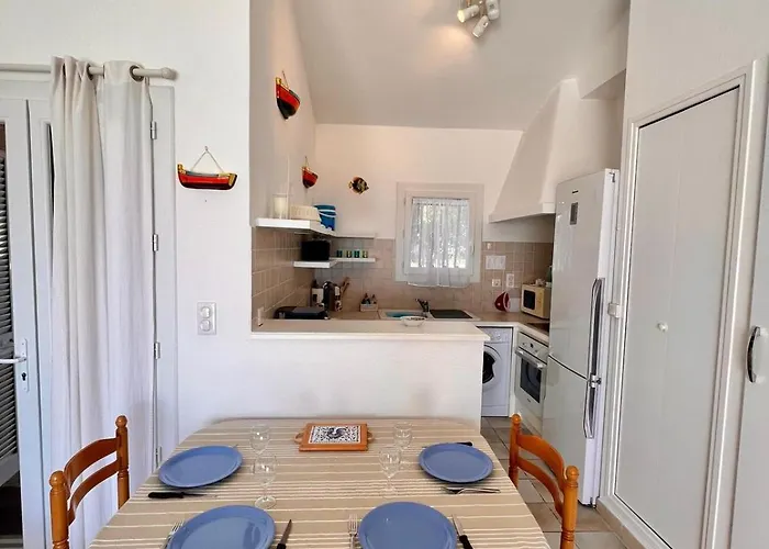 A Nepita Splendide Vue Avec Piscine Porto-Vecchio (Corsica)